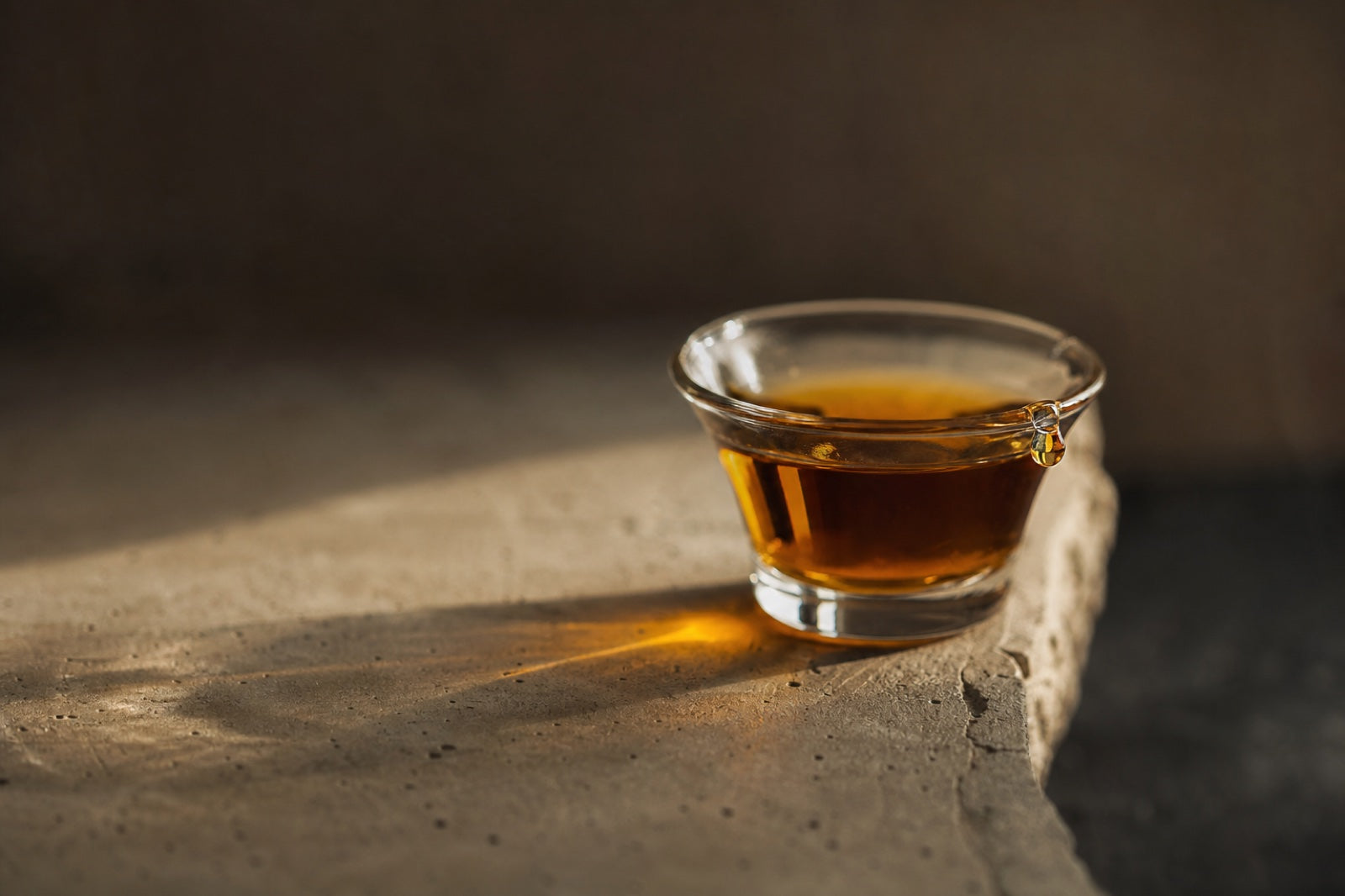 Eau de Parfum vs Eau de Toilette vs Extrait: What Perfume Concentrations Actually Mean
