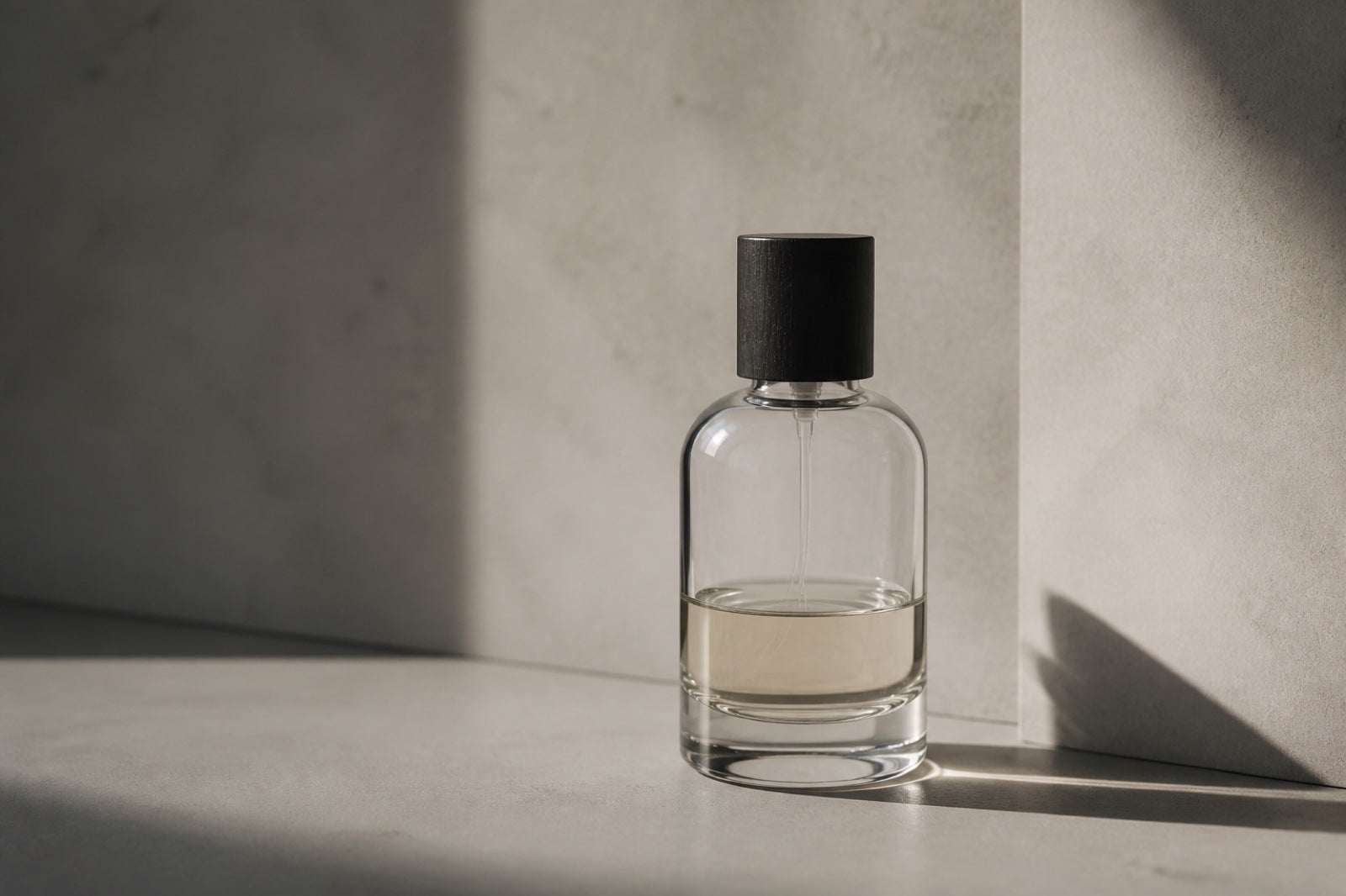 How to Store Perfume So It Lasts (Heat, Light, and Air, Explained)