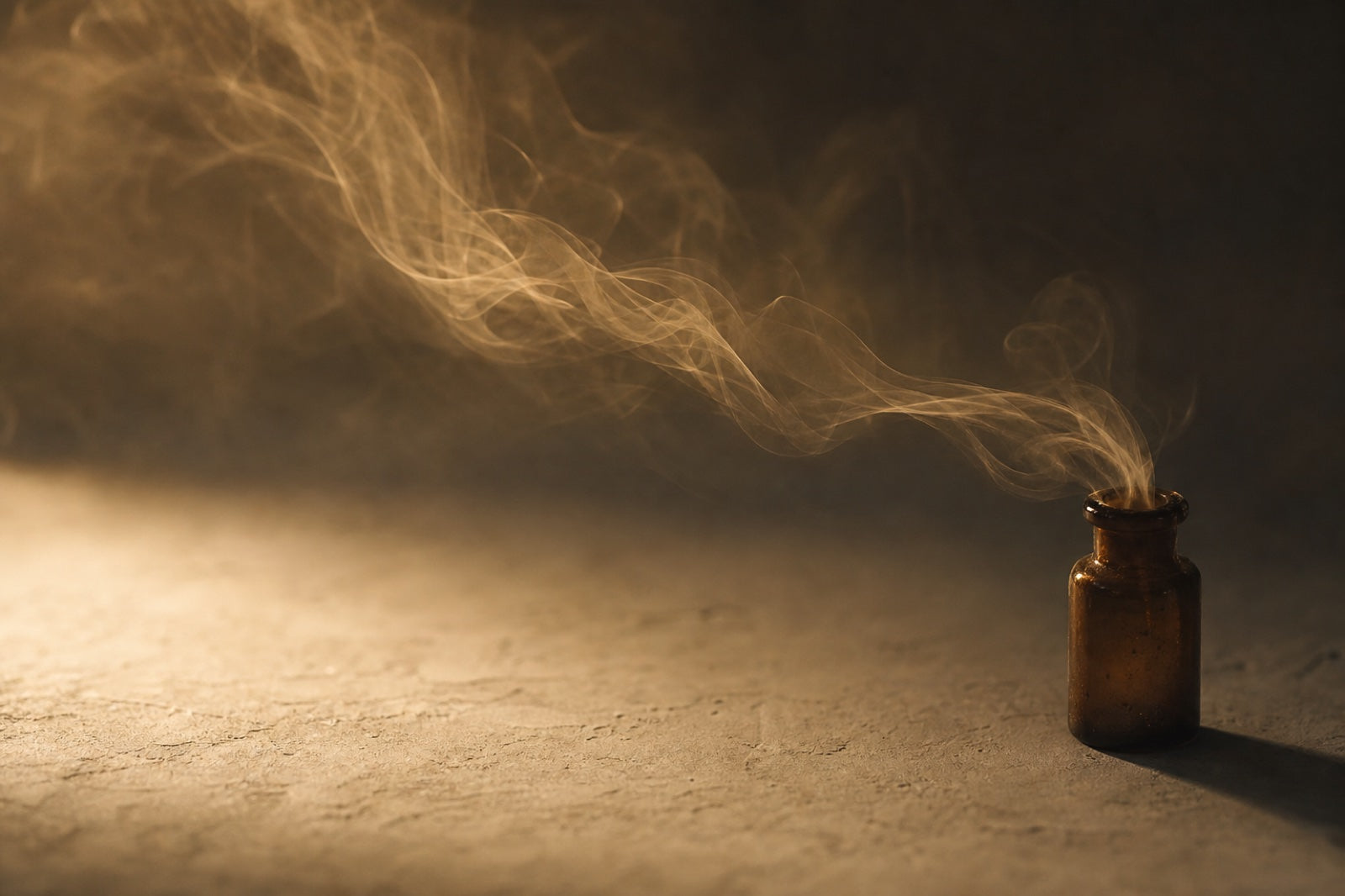 Top, Heart, and Base Notes — And What 'Sillage' Really Means