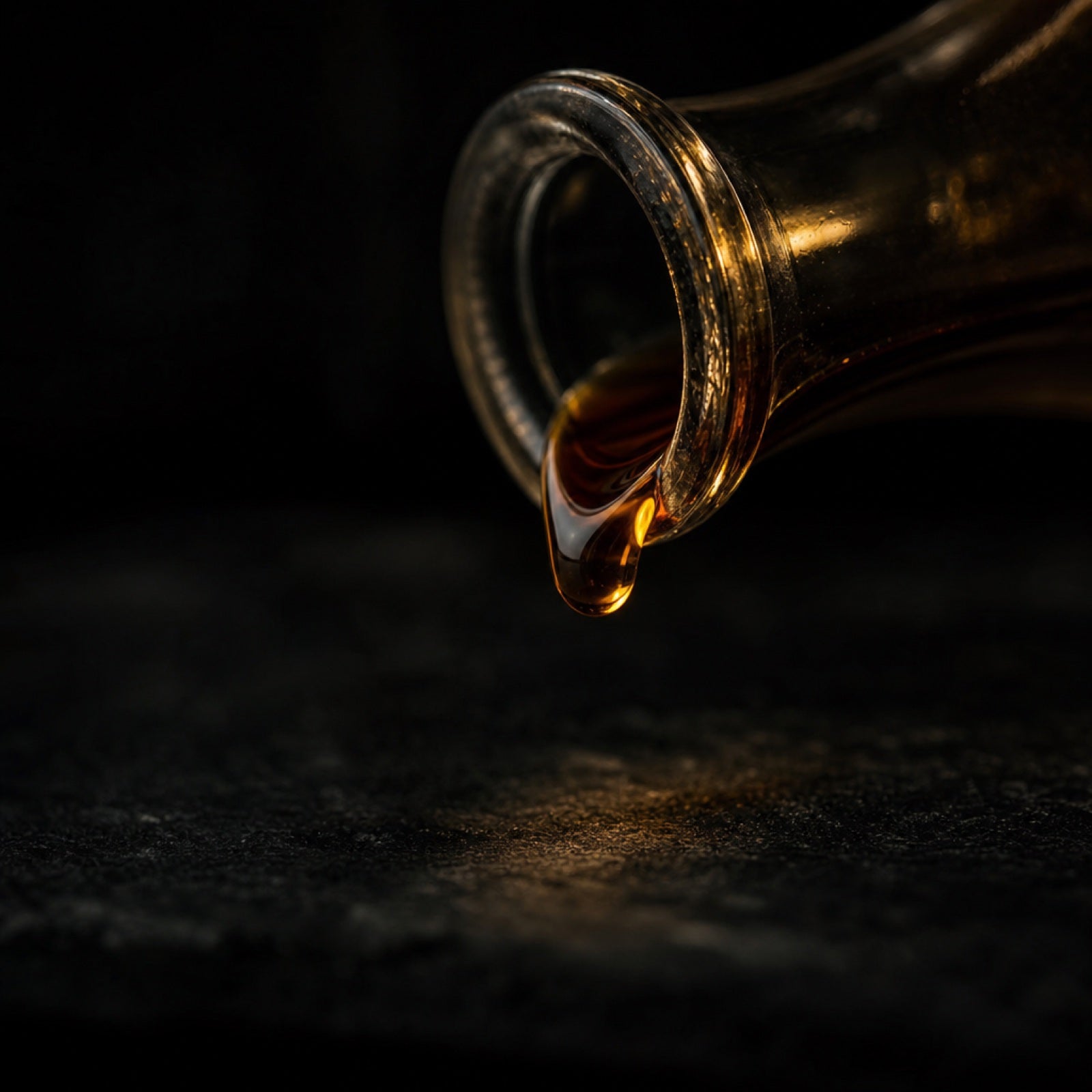 What Is Oud? The 'Liquid Gold' of Perfumery, Explained