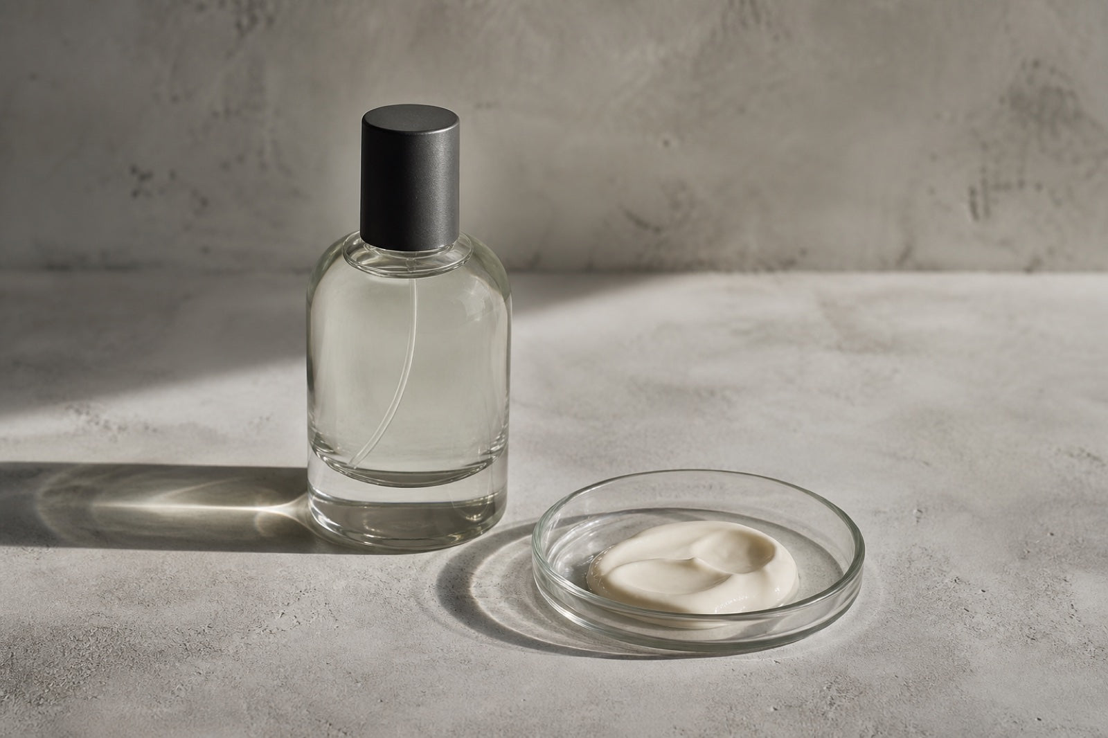 Why Does Perfume Fade So Fast on Me? (And How to Make It Last)